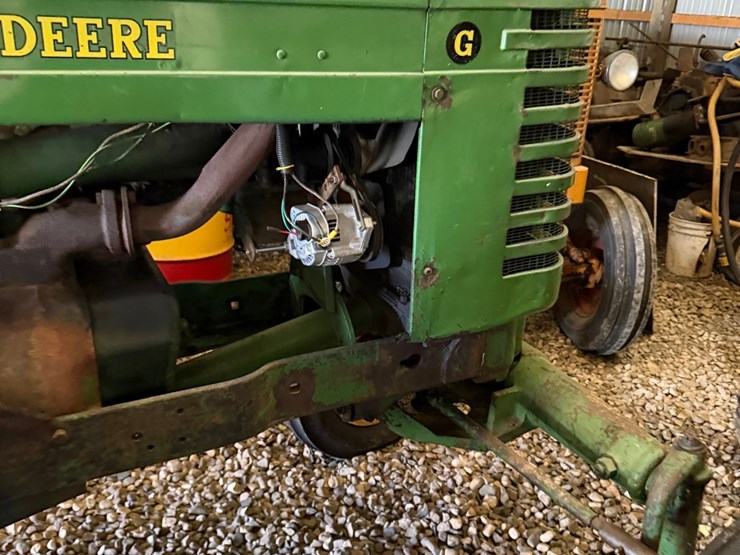 john-deere-g-image-17