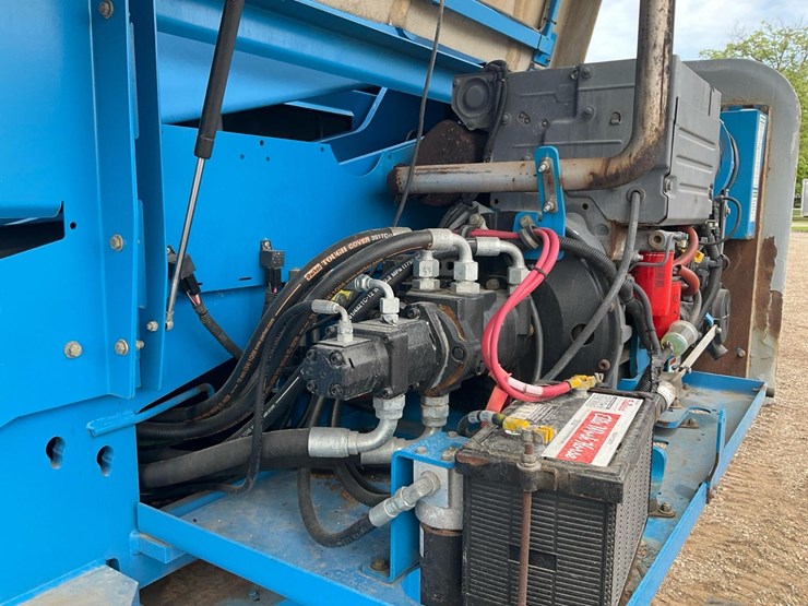 2008-genie-s40-image-20