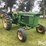 1961-john-deere-3010-image-3