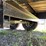 #7030-•-2023-big-tex-gooseneck-trailer-(deerbrook,-wi)-image-21