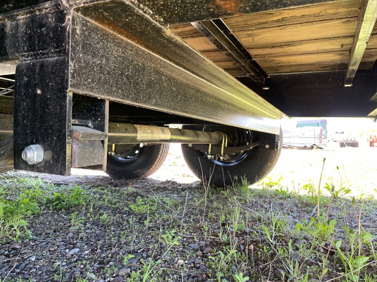#7030-•-2023-big-tex-gooseneck-trailer-(deerbrook,-wi)-image-21