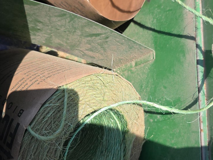 john-deere-328-image-20