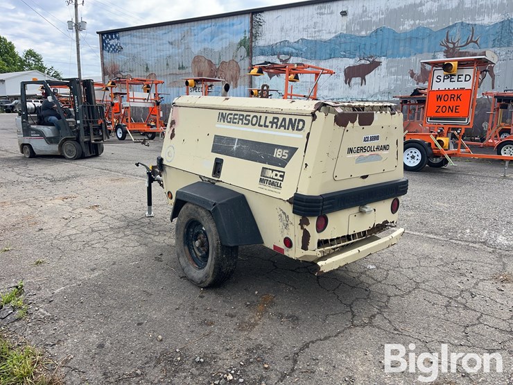 2000-ingersoll-rand-p185wir-image-7