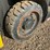 2020-hyster-s50ft-image-9