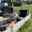 #7525-•-manitowoc-national-crane-frame-(antigo,-wi)-image-21