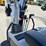 #1110-•-new-ats-me18-mini-excavator-image-25