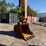 2009-caterpillar-321d-lcr-image-37
