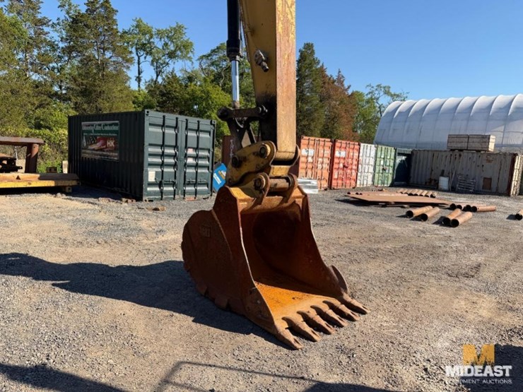 2009-caterpillar-321d-lcr-image-37