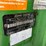 deere-437d-image-21
