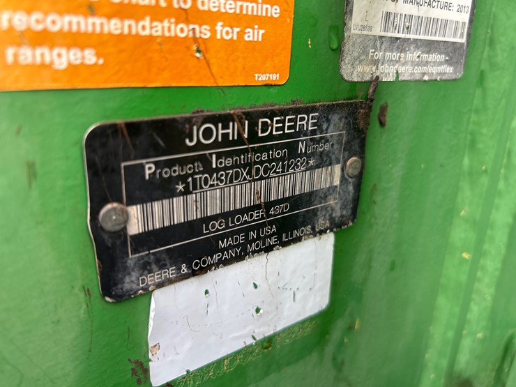 deere-437d-image-21