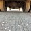 2004-altec-am55-image-25