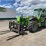 2011-merlo-p55.9cs-image-1