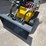 #2701-•-unused-2026-mini-skid-steer-loader-image-23