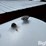 1,500-gallon-fuel-tank-image-8