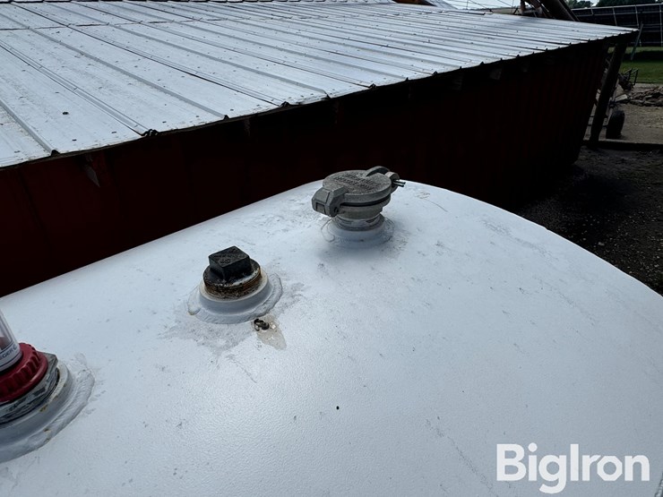 1,500-gallon-fuel-tank-image-8