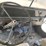 #221-•-1946-willys-cj-2a-jeep-(has-a-nm-title)-image-35