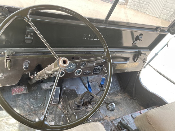 #221-•-1946-willys-cj-2a-jeep-(has-a-nm-title)-image-35
