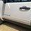 2010-chevrolet-silverado-1500-lt-image-17