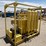 meyer-4-station-closing-unit,-skidded-image-5