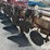 dmi-5-bottom-plow-image-12