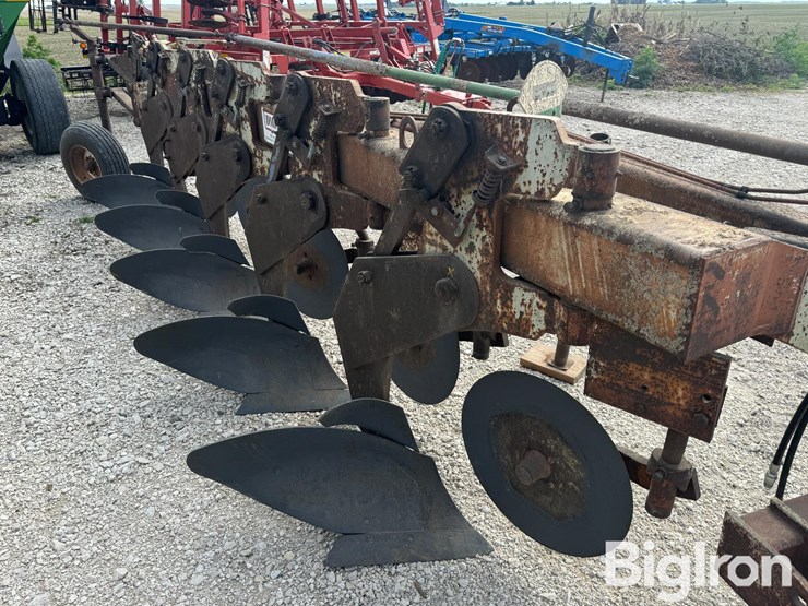 dmi-5-bottom-plow-image-12