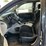2013-dodge-grand-caravan-image-24