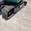 #2659-•-unused-cfg-mini-excavator-image-21