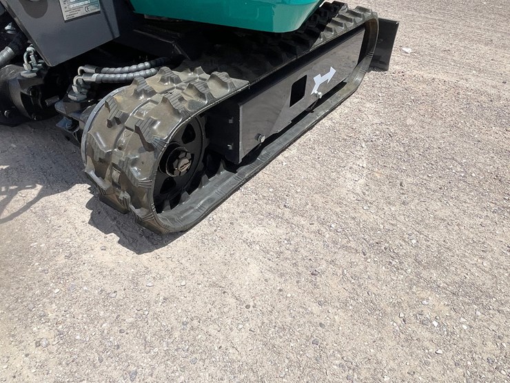 #2659-•-unused-cfg-mini-excavator-image-21