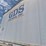 stoughton-trailer-image-23
