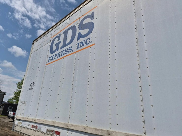 stoughton-trailer-image-23