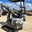 #1110-•-new-ats-me18-mini-excavator-image-6