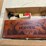 hoppe's-gun-cleaning-kit-image-1