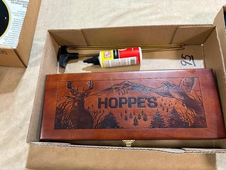 hoppe's-gun-cleaning-kit-image-1