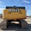 2015-deere-470g-lc-image-5