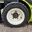 clark-cgp30-image-7
