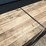 #4121-•-bundle-of-rustic-wormy-maple-lumber-image-3