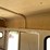 #513-•-1988-kiefer-built-horse-trailer-(no-title)-image-51