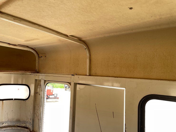 #513-•-1988-kiefer-built-horse-trailer-(no-title)-image-51