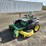 john-deere-z655-image-1