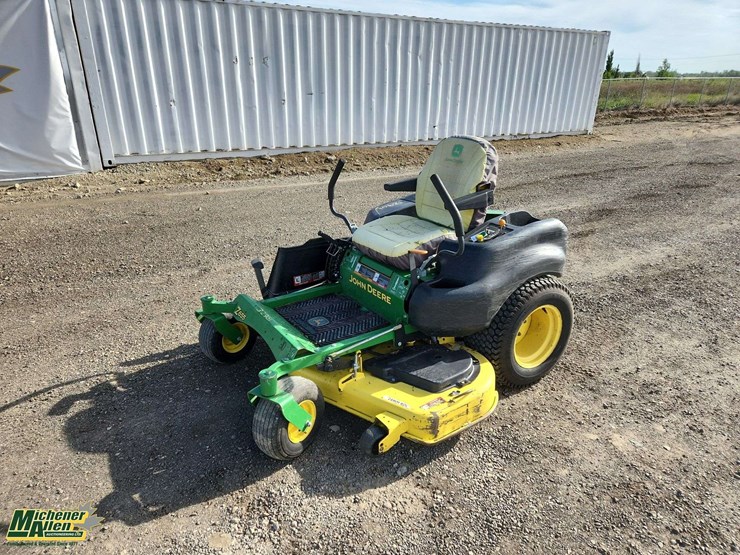 john-deere-z655-image-1