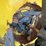 1999-john-deere-420-image-61