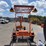 2023-wanco-traffic-control-trailered-caution-sign-image-6