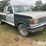 1989-ford-f150-xlt-image-3