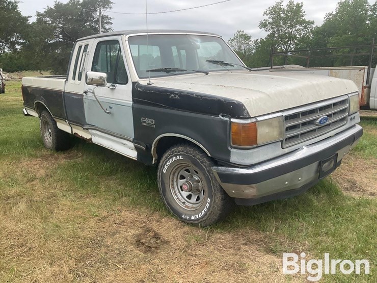 1989-ford-f150-xlt-image-3
