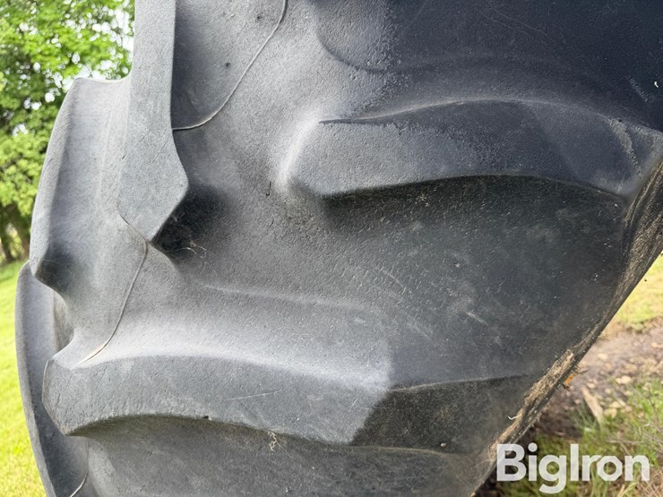 john-deere-9500-image-10