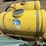 john-deere-8200-image-6