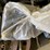 #7502-•-allison-transmission-(antigo,-wi)-image-8