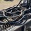 2003-kenworth-t800-image-20