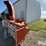mckee-bros,-limited-750-3-pt-2-stage-snow-blower-image-11
