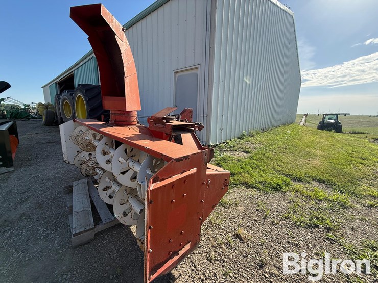 mckee-bros,-limited-750-3-pt-2-stage-snow-blower-image-11